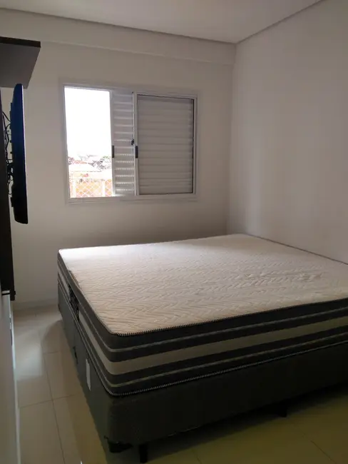 Foto 7 de Apartamento com 2 quartos à venda, 60m2 em Jaguaribe, Osasco - SP