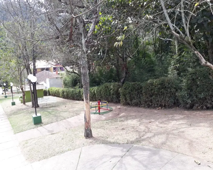 Foto 2 de Terreno / Lote à venda, 495m2 em Parque Nova Jandira, Jandira - SP