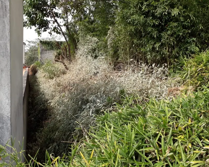 Foto 3 de Terreno / Lote à venda, 495m2 em Parque Nova Jandira, Jandira - SP