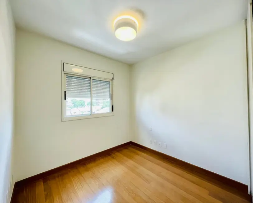 Foto 9 de Apartamento com 3 quartos à venda, 215m2 em Sumaré, São Paulo - SP