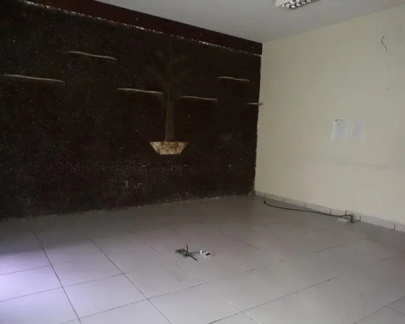 Sala Comercial à venda, 615m2 em Centro, Osasco - SP - imagem 7 Foto 7 de Sala Comercial à venda, 615m2 em Centro, Osasco - SP