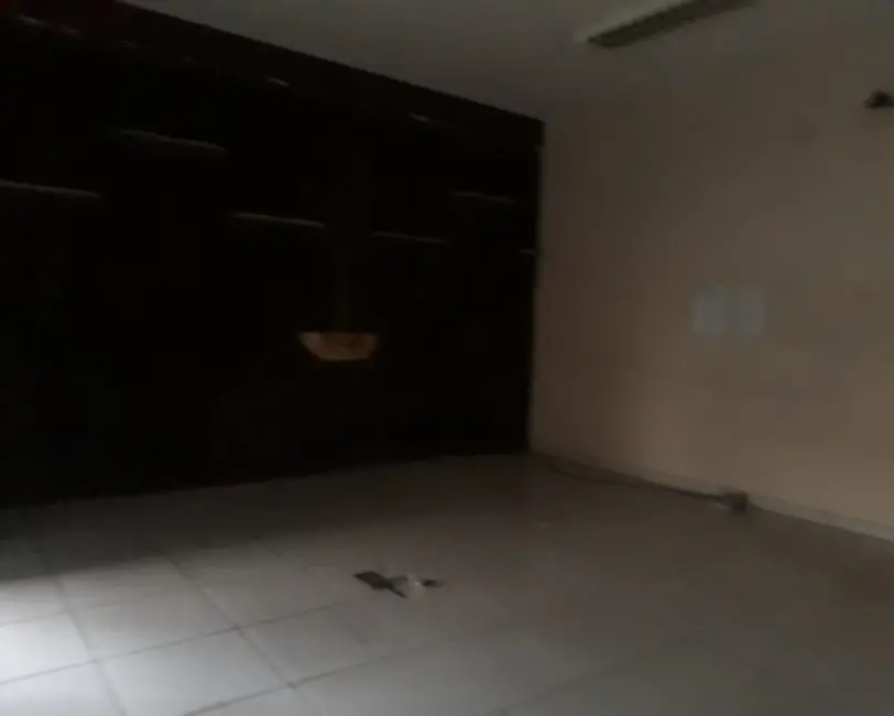 Sala Comercial à venda, 615m2 em Centro, Osasco - SP - imagem 3 Foto 3 de Sala Comercial à venda, 615m2 em Centro, Osasco - SP