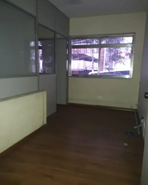 Sala Comercial à venda, 615m2 em Centro, Osasco - SP - imagem 9 Foto 9 de Sala Comercial à venda, 615m2 em Centro, Osasco - SP
