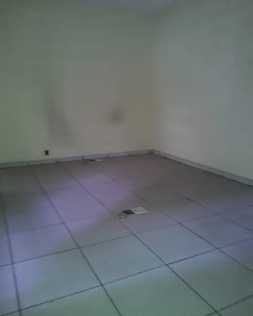 Sala Comercial à venda, 615m2 em Centro, Osasco - SP - imagem 8 Foto 8 de Sala Comercial à venda, 615m2 em Centro, Osasco - SP