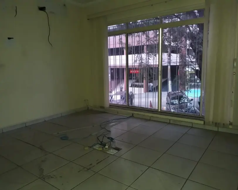 Sala Comercial à venda, 615m2 em Centro, Osasco - SP - imagem 6 Foto 6 de Sala Comercial à venda, 615m2 em Centro, Osasco - SP