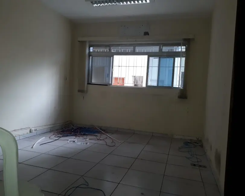 Sala Comercial à venda, 615m2 em Centro, Osasco - SP - imagem 4 Foto 4 de Sala Comercial à venda, 615m2 em Centro, Osasco - SP