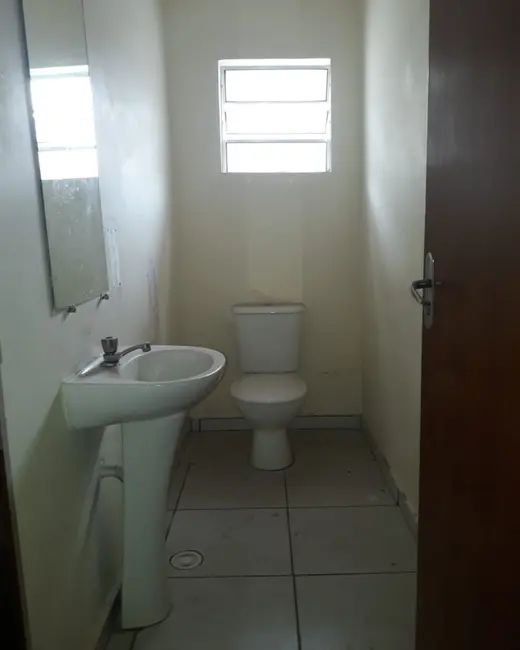 Sala Comercial à venda, 615m2 em Centro, Osasco - SP - imagem 5 Foto 5 de Sala Comercial à venda, 615m2 em Centro, Osasco - SP