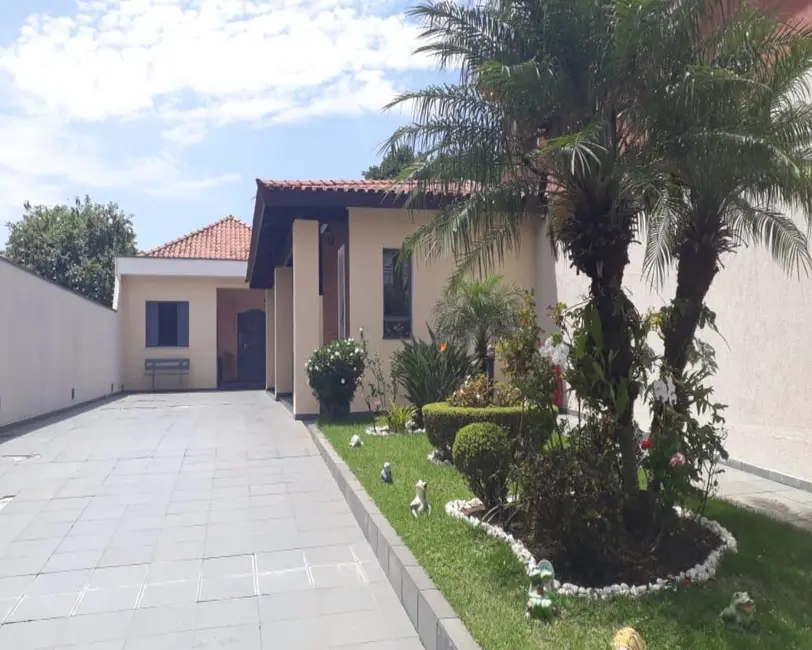Foto 1 de Casa com 2 quartos à venda, 180m2 em Presidente Altino, Osasco - SP