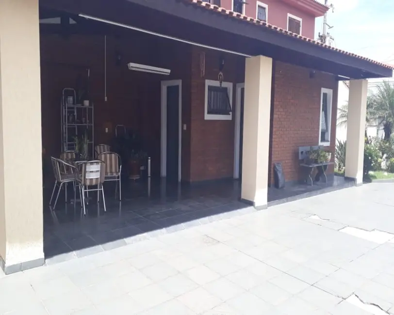 Foto 7 de Casa com 2 quartos à venda, 180m2 em Presidente Altino, Osasco - SP