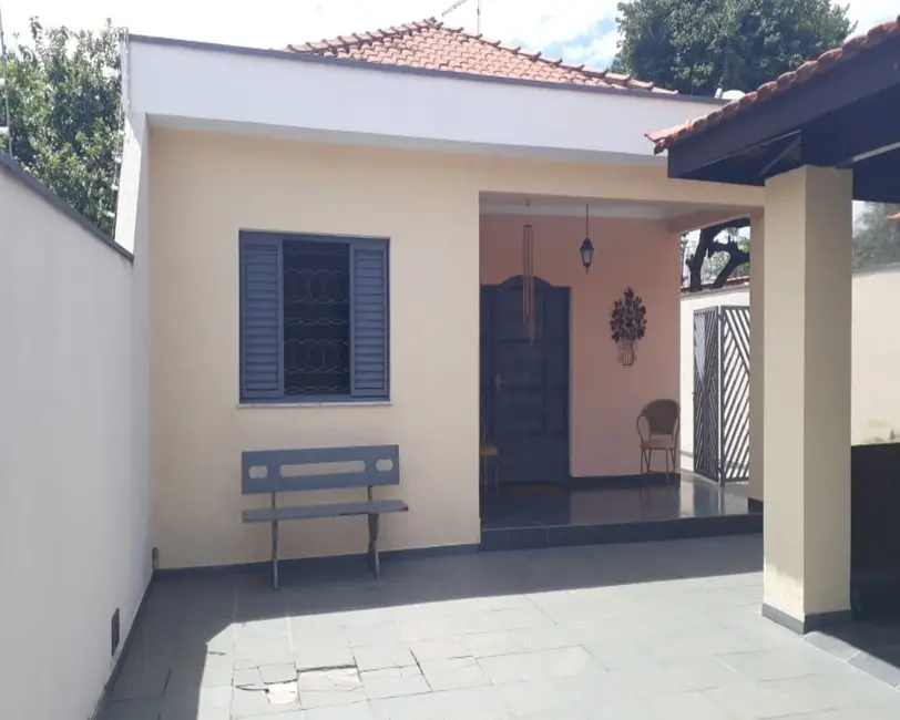 Foto 4 de Casa com 2 quartos à venda, 180m2 em Presidente Altino, Osasco - SP