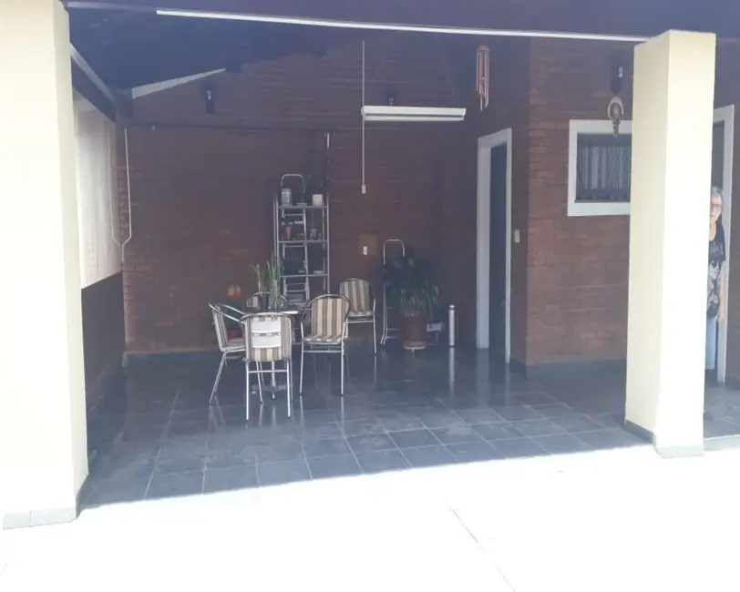 Foto 6 de Casa com 2 quartos à venda, 180m2 em Presidente Altino, Osasco - SP