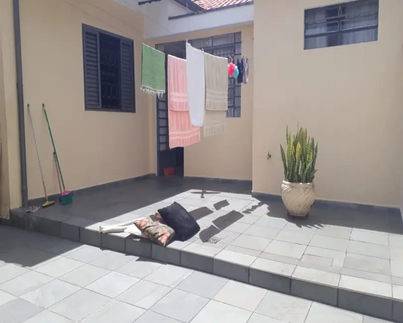 Foto 9 de Casa com 2 quartos à venda, 180m2 em Presidente Altino, Osasco - SP