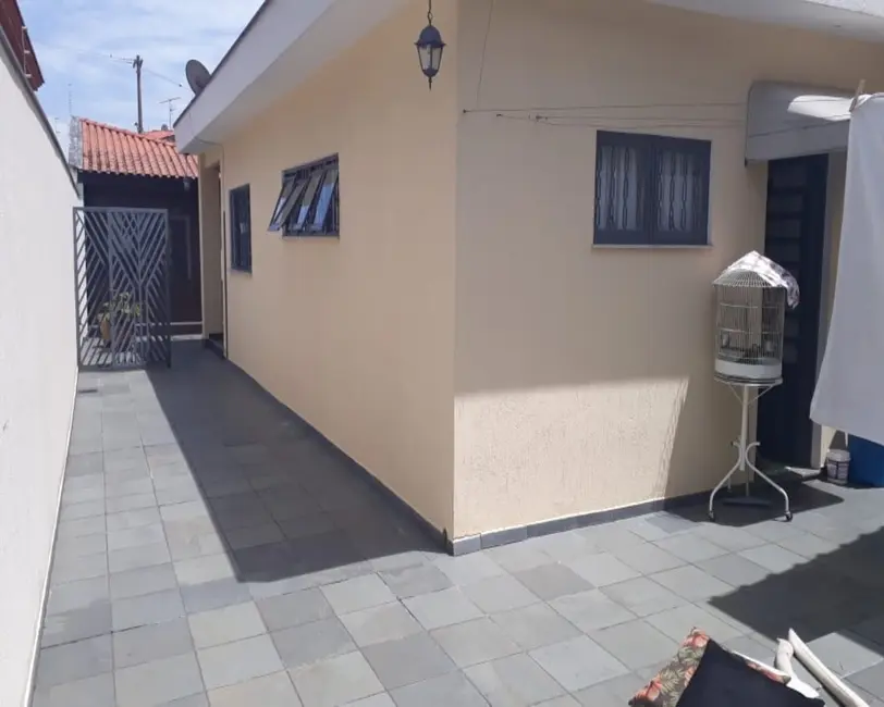 Foto 8 de Casa com 2 quartos à venda, 180m2 em Presidente Altino, Osasco - SP