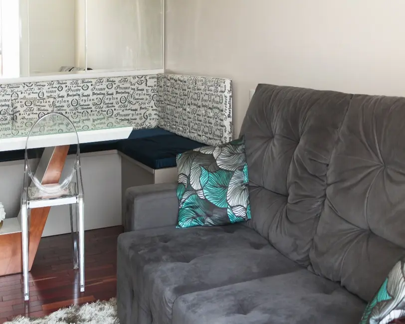 Foto 8 de Apartamento com 2 quartos à venda, 76m2 em Centro, Osasco - SP