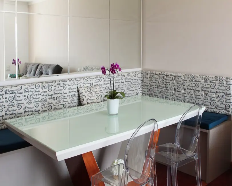 Foto 9 de Apartamento com 2 quartos à venda, 76m2 em Centro, Osasco - SP