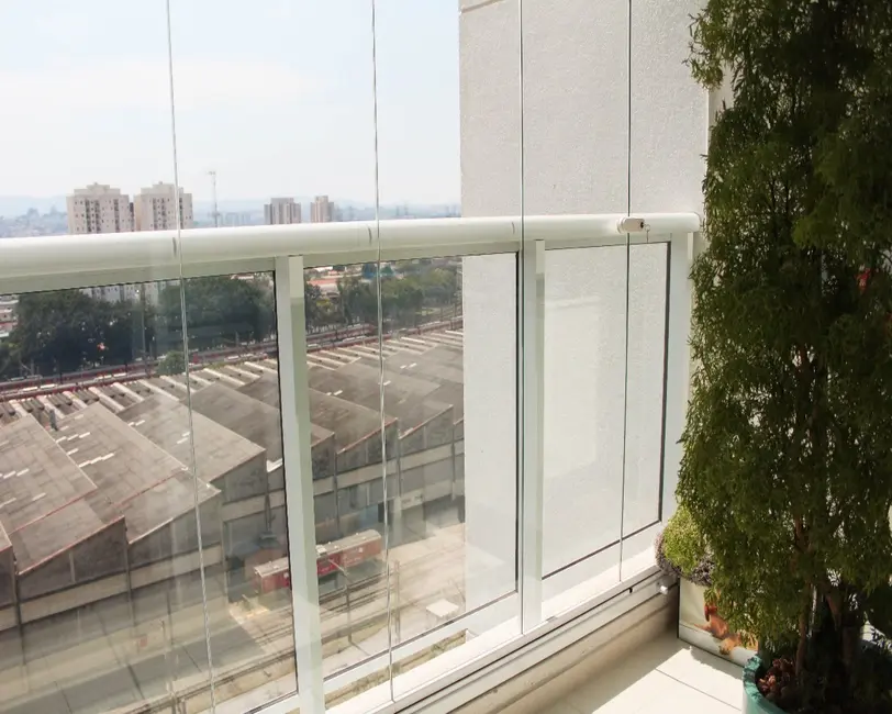 Foto 7 de Apartamento com 2 quartos à venda, 76m2 em Centro, Osasco - SP