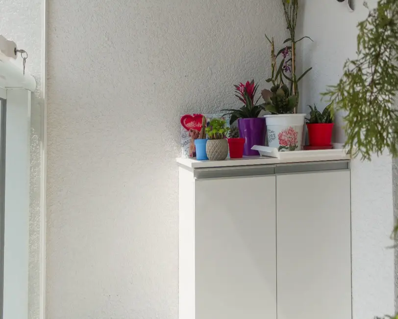 Foto 5 de Apartamento com 2 quartos à venda, 76m2 em Centro, Osasco - SP