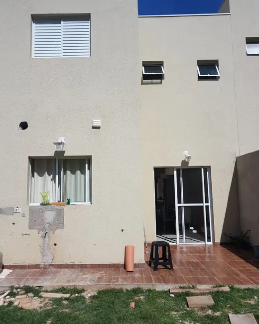 Foto 6 de Casa de Condomínio com 3 quartos à venda, 78m2 em Parque Monjolo, Cotia - SP