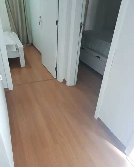 Foto 7 de Casa de Condomínio com 3 quartos à venda, 78m2 em Parque Monjolo, Cotia - SP