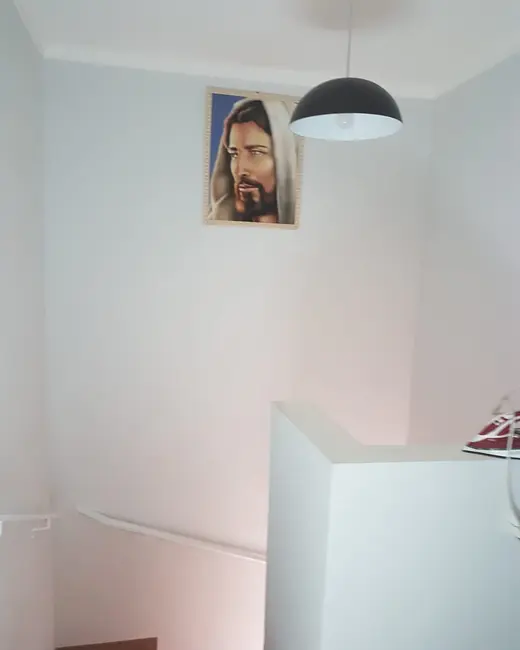 Foto 9 de Casa de Condomínio com 3 quartos à venda, 78m2 em Parque Monjolo, Cotia - SP