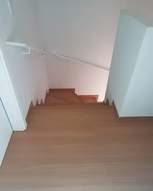 Foto 8 de Casa de Condomínio com 3 quartos à venda, 78m2 em Parque Monjolo, Cotia - SP