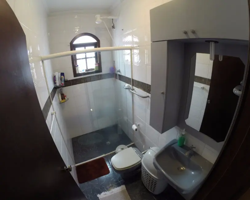 Foto 7 de Casa com 3 quartos à venda, 310m2 em Presidente Altino, Osasco - SP