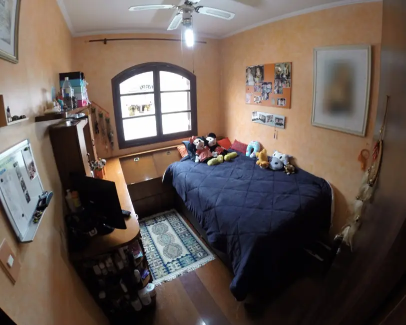 Foto 6 de Casa com 3 quartos à venda, 310m2 em Presidente Altino, Osasco - SP