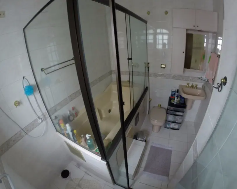 Foto 4 de Casa com 3 quartos à venda, 310m2 em Presidente Altino, Osasco - SP