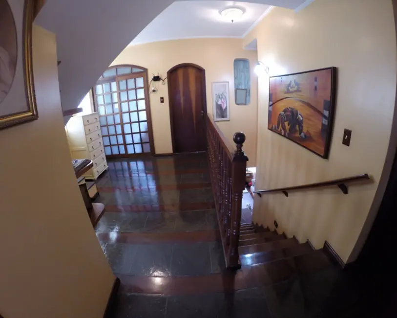 Foto 5 de Casa com 3 quartos à venda, 310m2 em Presidente Altino, Osasco - SP