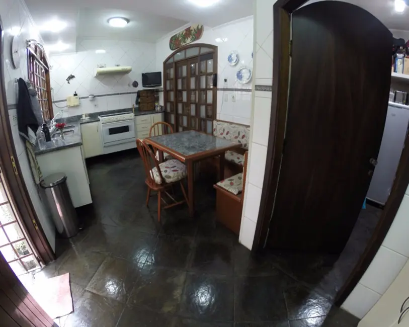 Foto 9 de Casa com 3 quartos à venda, 310m2 em Presidente Altino, Osasco - SP