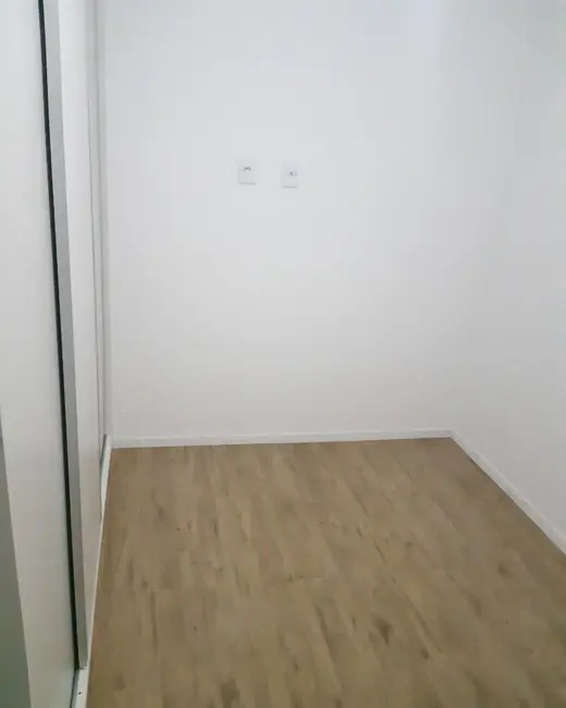 Foto 8 de Apartamento com 2 quartos à venda, 48m2 em Santa Maria, Osasco - SP