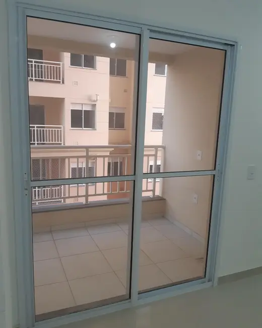 Foto 3 de Apartamento com 2 quartos à venda, 48m2 em Santa Maria, Osasco - SP
