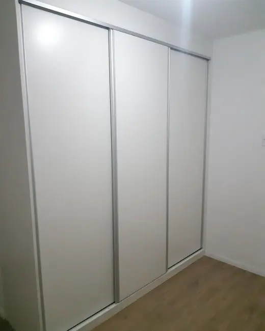 Foto 9 de Apartamento com 2 quartos à venda, 48m2 em Santa Maria, Osasco - SP