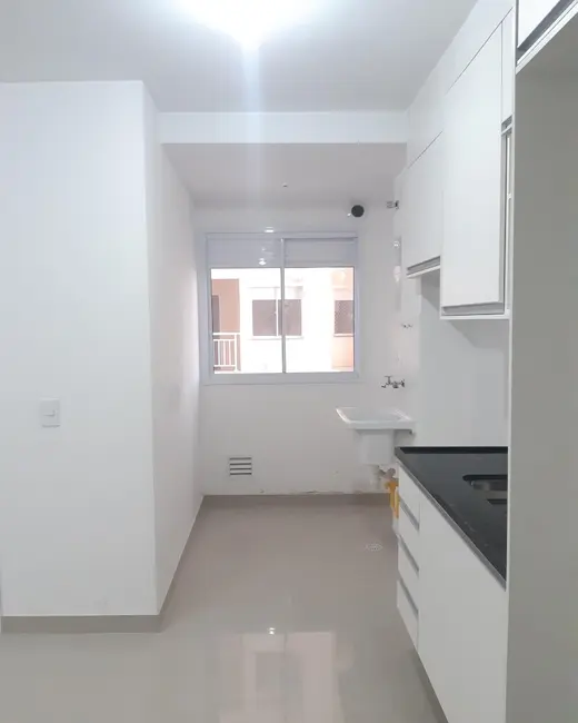 Foto 5 de Apartamento com 2 quartos à venda, 48m2 em Santa Maria, Osasco - SP