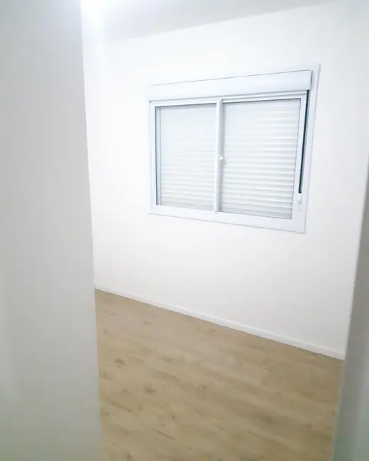 Foto 7 de Apartamento com 2 quartos à venda, 48m2 em Santa Maria, Osasco - SP