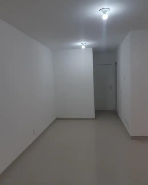 Foto 4 de Apartamento com 2 quartos à venda, 48m2 em Santa Maria, Osasco - SP