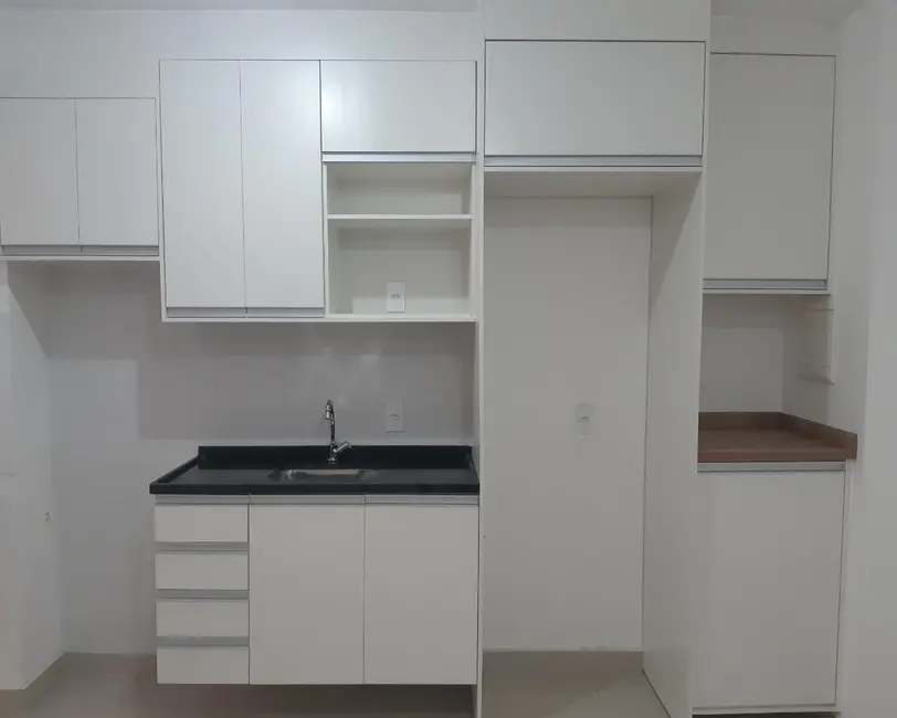 Foto 6 de Apartamento com 2 quartos à venda, 48m2 em Santa Maria, Osasco - SP