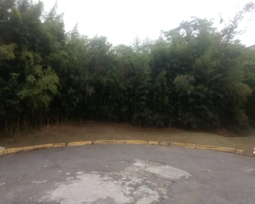 Foto 1 de Terreno / Lote à venda, 460m2 em Parque Nova Jandira, Jandira - SP