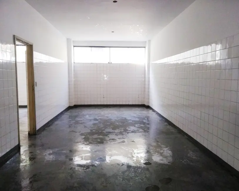 Armazém / Galpão para alugar, 3155m2 em Jardim Triângulo, Taboao Da Serra - SP - imagem 1 Foto 1 de Armazém / Galpão para alugar, 3155m2 em Jardim Triângulo, Taboao Da Serra - SP