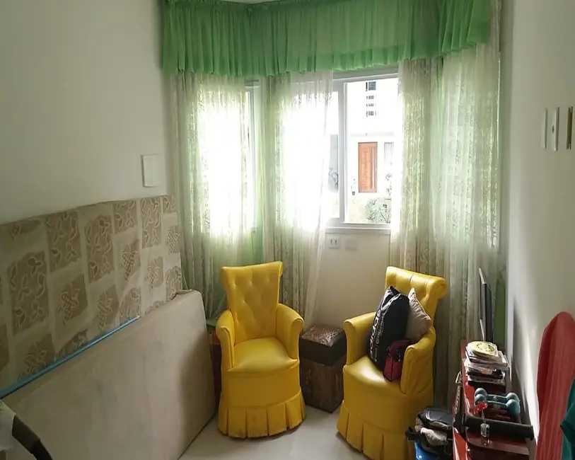 Foto 9 de Casa de Condomínio com 2 quartos à venda, 178m2 em Parque Nova Jandira, Jandira - SP