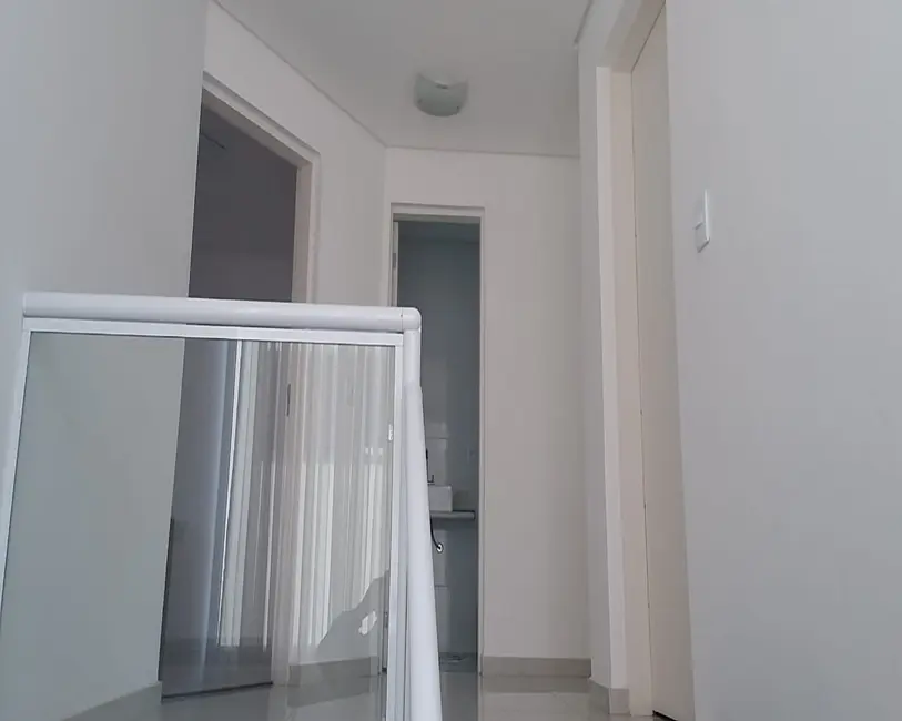 Foto 7 de Casa de Condomínio com 2 quartos à venda, 178m2 em Parque Nova Jandira, Jandira - SP