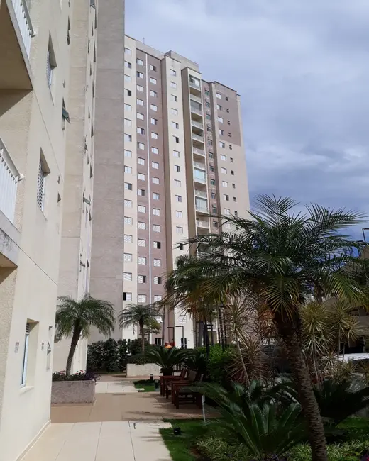 Foto 4 de Apartamento com 2 quartos à venda, 49m2 em Presidente Altino, Osasco - SP