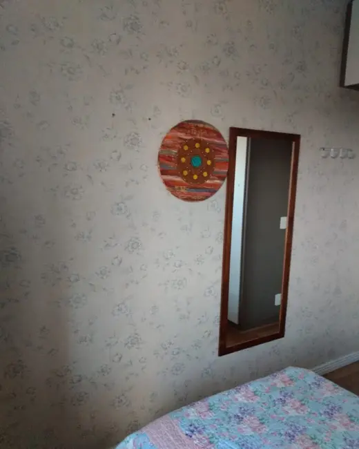 Foto 9 de Apartamento com 2 quartos à venda, 49m2 em Presidente Altino, Osasco - SP