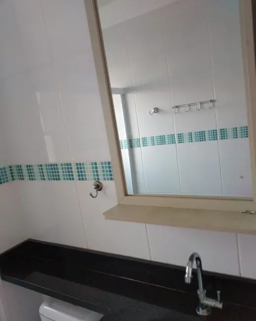 Foto 8 de Apartamento com 2 quartos à venda, 49m2 em Presidente Altino, Osasco - SP