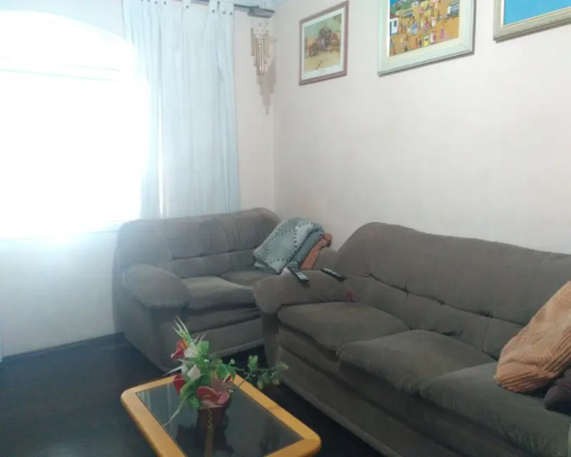 Foto 5 de Casa com 3 quartos à venda, 187m2 em Cidade das Flores, Osasco - SP