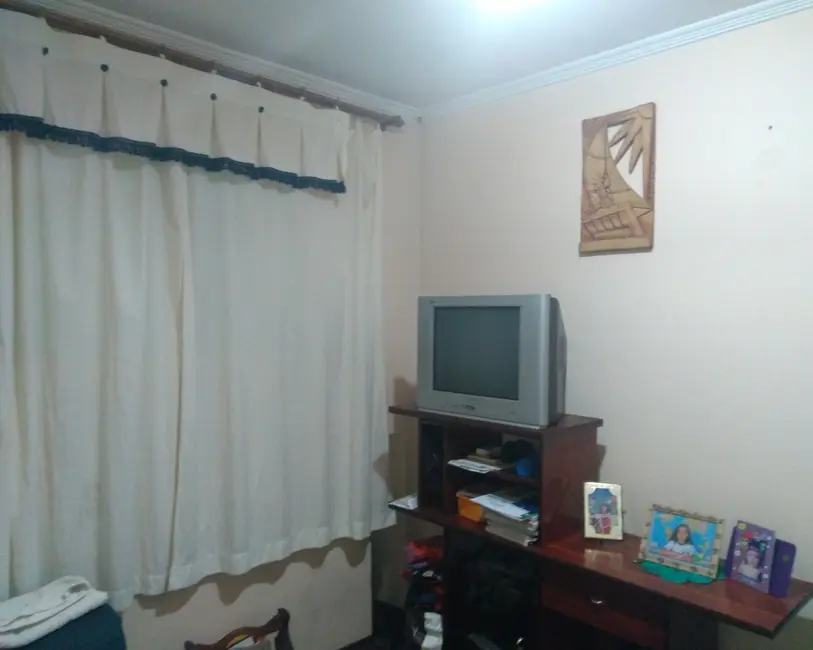 Foto 6 de Casa com 3 quartos à venda, 187m2 em Cidade das Flores, Osasco - SP
