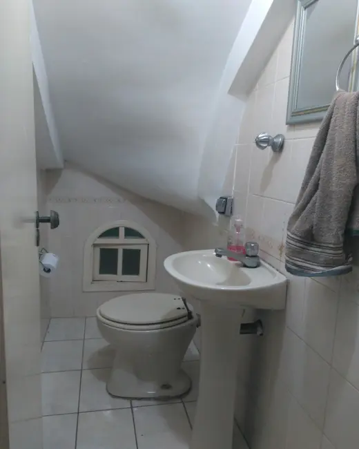 Foto 7 de Casa com 3 quartos à venda, 187m2 em Cidade das Flores, Osasco - SP