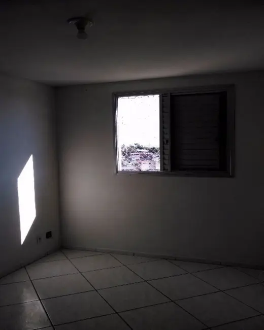 Foto 4 de Apartamento com 2 quartos à venda, 55m2 em Jardim Roberto, Osasco - SP