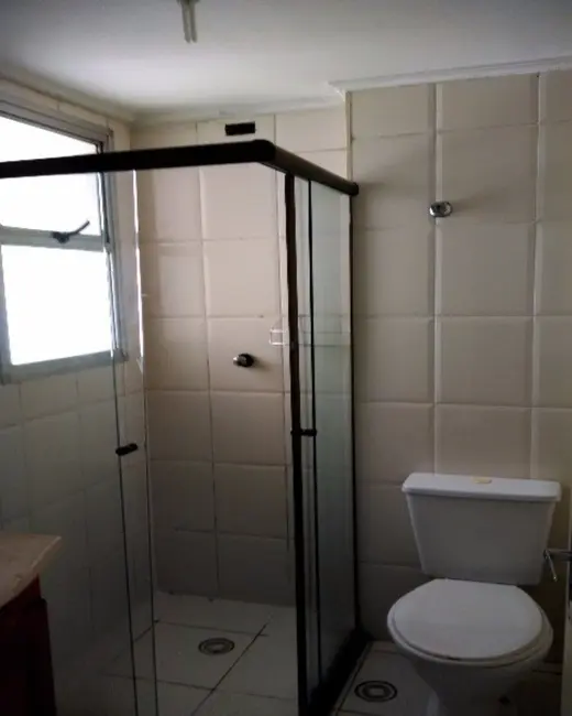 Foto 8 de Apartamento com 2 quartos à venda, 55m2 em Jardim Roberto, Osasco - SP