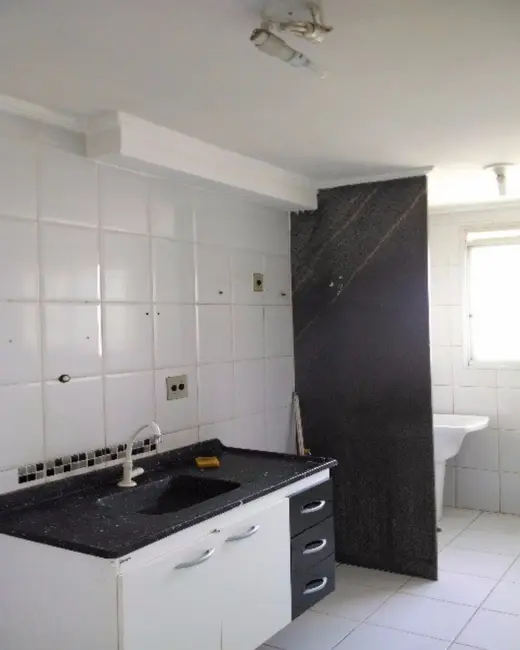 Foto 7 de Apartamento com 2 quartos à venda, 55m2 em Jardim Roberto, Osasco - SP